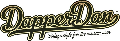 Dapper Dan