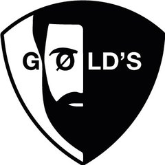 Gøld's