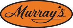 Murray's