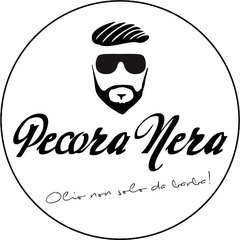 Pecora Nera