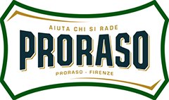 Proraso